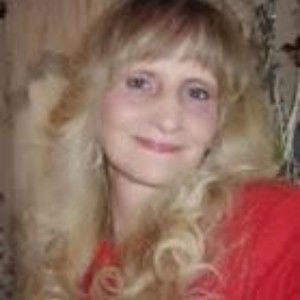 Meet your Posher, Meg